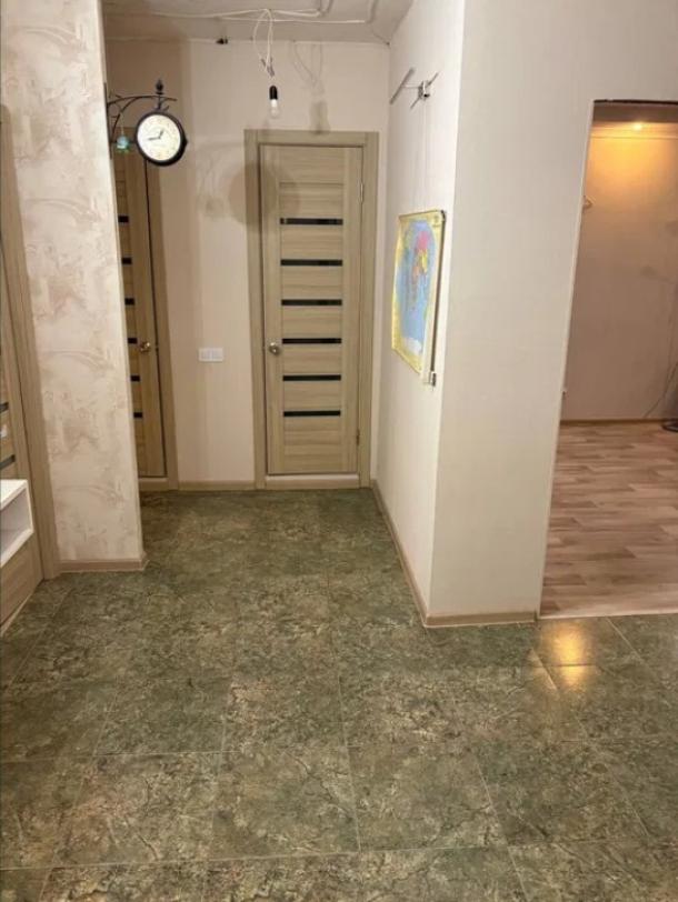 Квартира, 3-кімн., Харьков, 2 Северная Салтовка, Соборности Украины (Дружбы Народов)