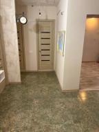 квартира, Харьков, Северная Салтовка, Соборности Украины (Дружбы Народов) квартира, Харьков, Северная Салтовка, Соборности Украины (Дружбы Народов)