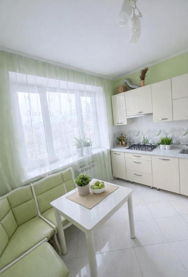 Квартира, 2-кімн., Харьков, Павлово Поле, Отакара Яроша