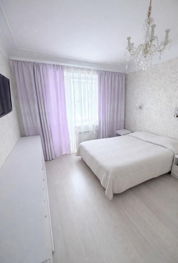 Квартира, 2-кімн., Харьков, Павлово Поле, Отакара Яроша