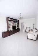 квартира, Харьков, Павлово Поле, Отакара Яроша