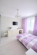 квартира, Харьков, Павлово Поле, Отакара Яроша