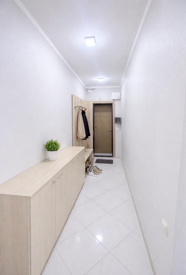 Квартира, 2-кімн., Харьков, Павлово Поле, Отакара Яроша