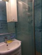 квартира, Харьков, Салтовка, Амосова