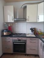 квартира, Харьков, Салтовка, Амосова