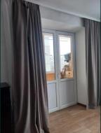 квартира, Харьков, Салтовка, Амосова