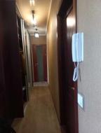 квартира, Харьков, Салтовка, Амосова