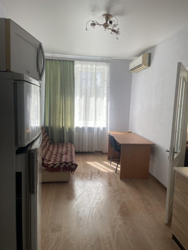 Купить квартира, Харьков, Южный Вокзал, Рылеева