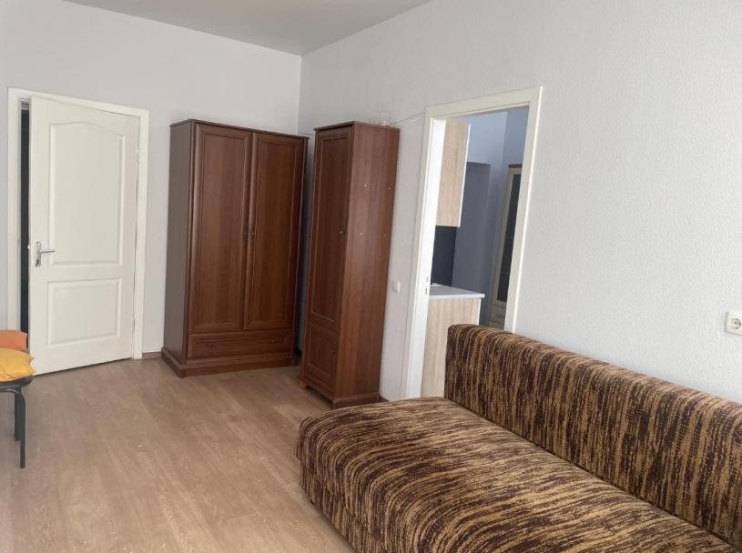 Квартира, 2-кімн., Харьков, Южный Вокзал, Рылеева