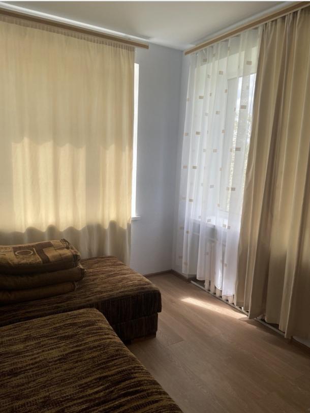 Квартира, 2-кімн., Харьков, Южный Вокзал, Рылеева