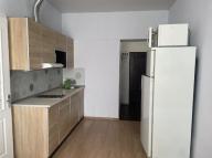 квартира, Харьков, Южный Вокзал, Рылеева