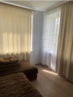 квартира, Харьков, Южный Вокзал, Рылеева