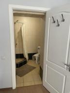 квартира, Харьков, Южный Вокзал, Рылеева