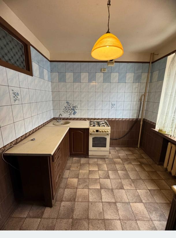 Купить квартира, Харьков, Сосновая горка, Космическая