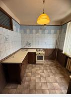 квартира, Харьков, Сосновая горка, Космическая