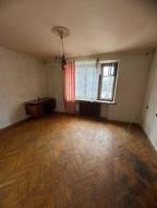 квартира, Харьков, Сосновая горка, Космическая