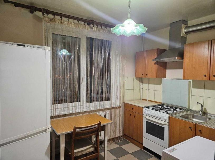 Купить квартира, Харьков, Салтовка, Академика Павлова