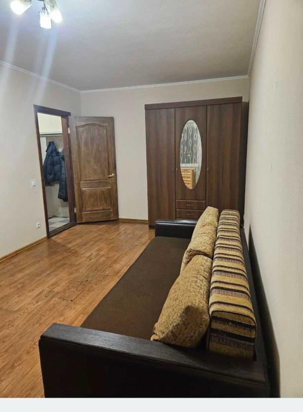 Квартира, 1-кімн., Харьков, 524м/р, Академика Павлова