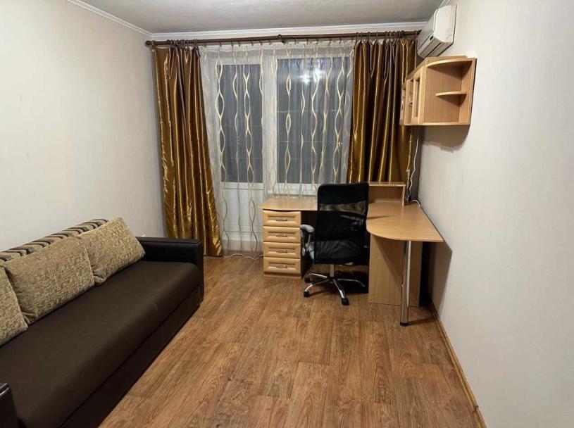 Квартира, 1-кімн., Харьков, 524м/р, Академика Павлова