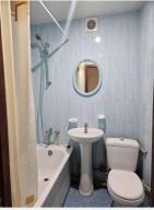 квартира, Харьков, Салтовка, Академика Павлова