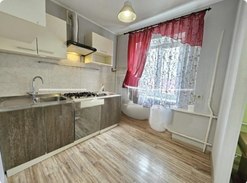 Купить квартира, Харьков, Павлово Поле, Сумгаитская