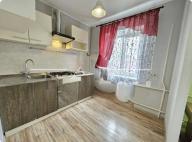 квартира, Харьков, Павлово Поле, Сумгаитская