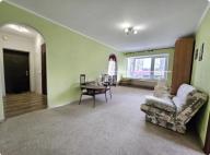 квартира, Харьков, Павлово Поле, Сумгаитская