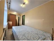 квартира, Харьков, Павлово Поле, Сумгаитская