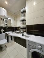 квартира, Харьков, Павлово Поле, Сумгаитская