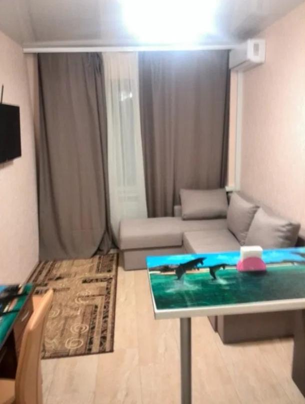 Купить гостинка, Харьков, Салтовка, Чернивецкая