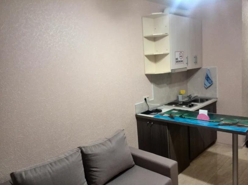 Гостинка, Харьков, 519м/р, Чернивецкая