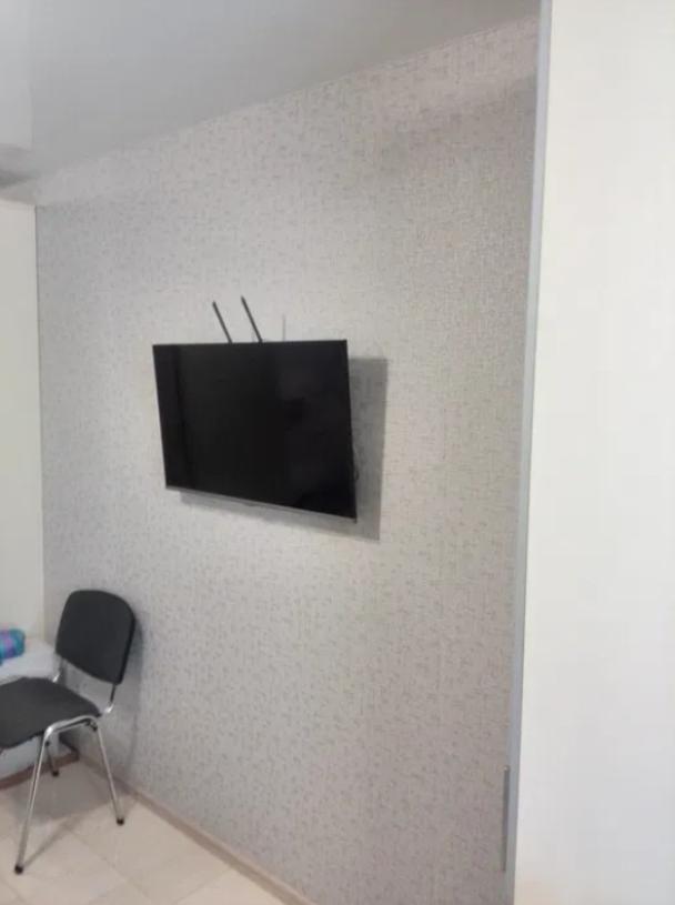 Гостинка, Харьков, 519м/р, Чернивецкая