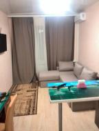 гостинка, Харьков, Салтовка, Чернивецкая