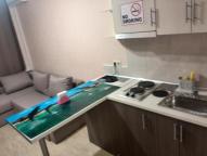 гостинка, Харьков, Салтовка, Чернивецкая