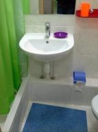 гостинка, Харьков, Салтовка, Чернивецкая