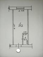 гостинка, Харьков, Салтовка, Чернивецкая