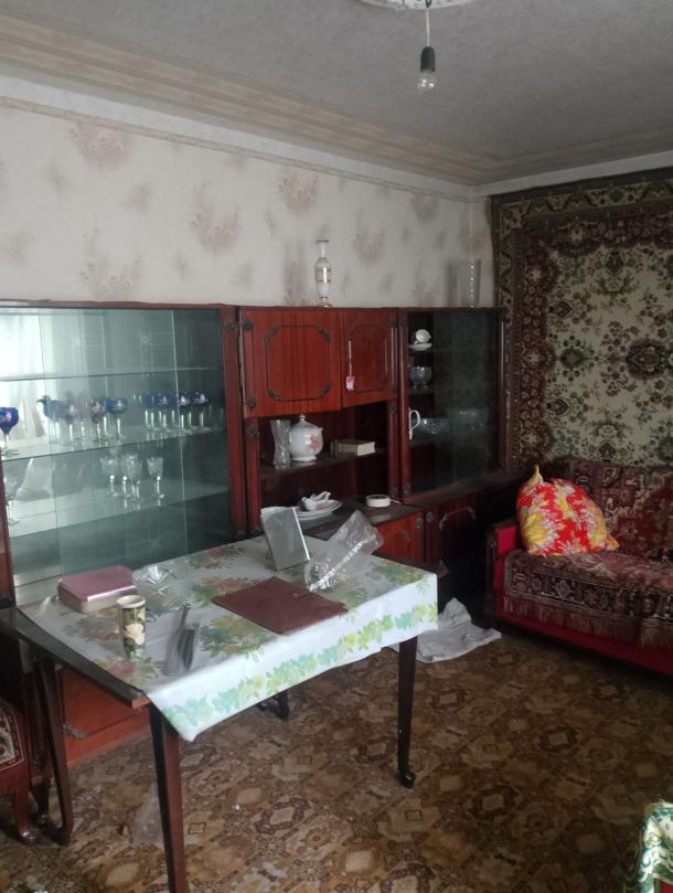 Купить квартира, Харьков, ОДЕССКАЯ, Аэрокосмический просп. (Гагарина проспект)