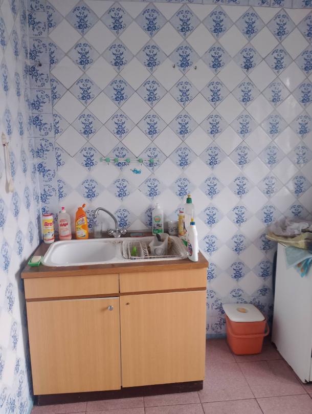 Квартира, 2-кімн., Харьков, Одесская, Аэрокосмический просп. (Гагарина проспект)