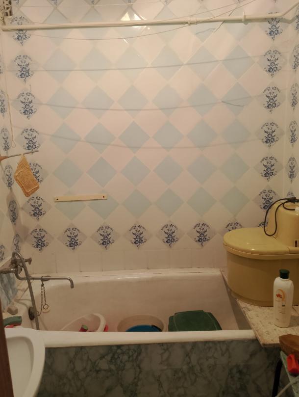 Квартира, 2-кімн., Харьков, Одесская, Аэрокосмический просп. (Гагарина проспект)