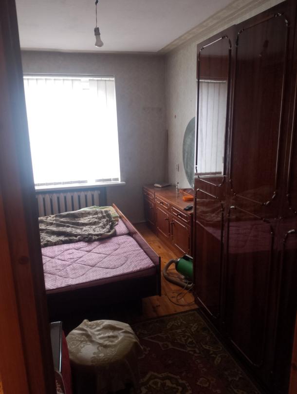 Квартира, 2-кімн., Харьков, Одесская, Аэрокосмический просп. (Гагарина проспект)