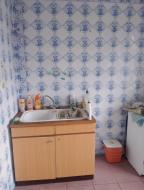 квартира, Харьков, ОДЕССКАЯ, Аэрокосмический просп. (Гагарина проспект)