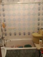 квартира, Харьков, ОДЕССКАЯ, Аэрокосмический просп. (Гагарина проспект)