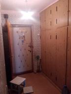 квартира, Харьков, ОДЕССКАЯ, Аэрокосмический просп. (Гагарина проспект)