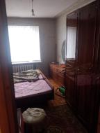 квартира, Харьков, ОДЕССКАЯ, Аэрокосмический просп. (Гагарина проспект)