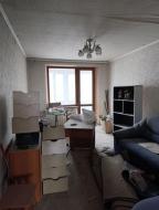 квартира, Харьков, Салтовка, Бучмы