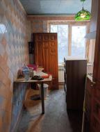 квартира, Харьков, Салтовка, Бучмы