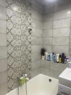 квартира, Харьков, Павлово Поле, Деревянко