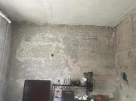 квартира, Харьков, Павлово Поле, Деревянко