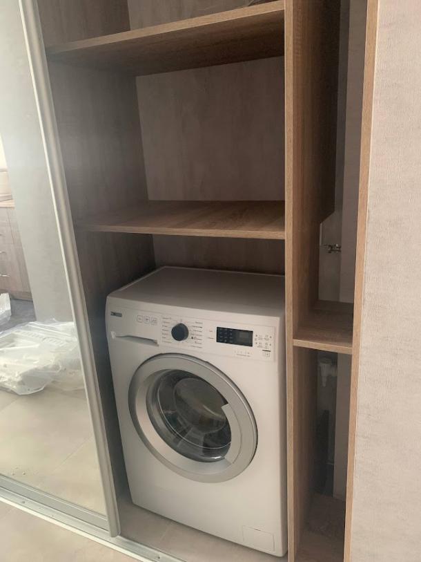 Гостинка, Харьков, 519м/р, Шевченковский пер.