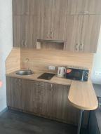 гостинка, Харьков, Салтовка, Шевченковский пер.